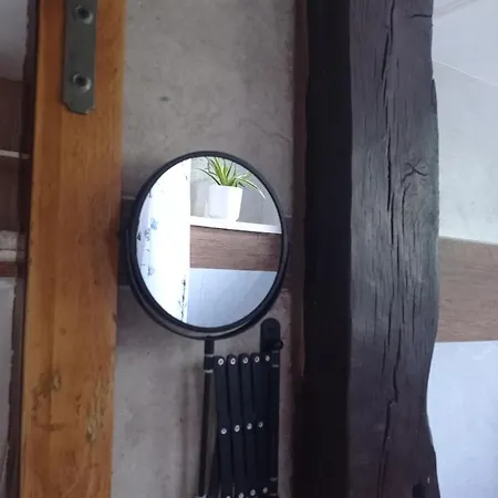 Casa Delle Olive Сasa de vacaciones