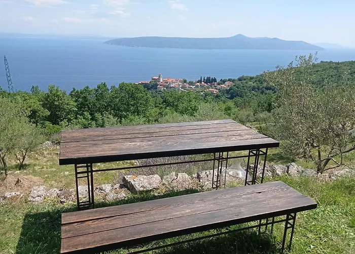 Casa Delle Olive Casa vacanze *