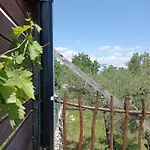 Casa Delle Olive Tatil Evi