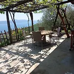 Casa Delle Olive *