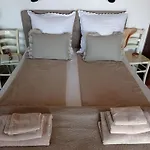 Casa Delle Olive Tatil Evi Mošćenička Draga