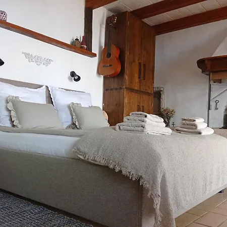 Casa Delle Olive Ferienhaus Mošćenička Draga