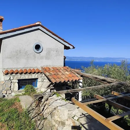 בית נופש Casa Delle Olive